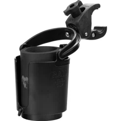 RAM Mounts Level Cup 16 oz flaskeholder sykkel