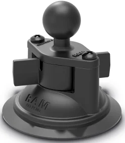 Ram Mounts RAM-B-224-1U sugekopp
