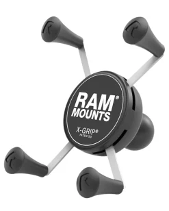 Ram Mounts X-grip holder for smartphone