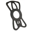 RAM X-Grip Tether elastisk pakning