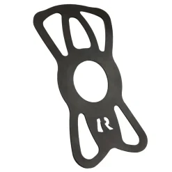 RAM X-Grip Tether elastisk pakning