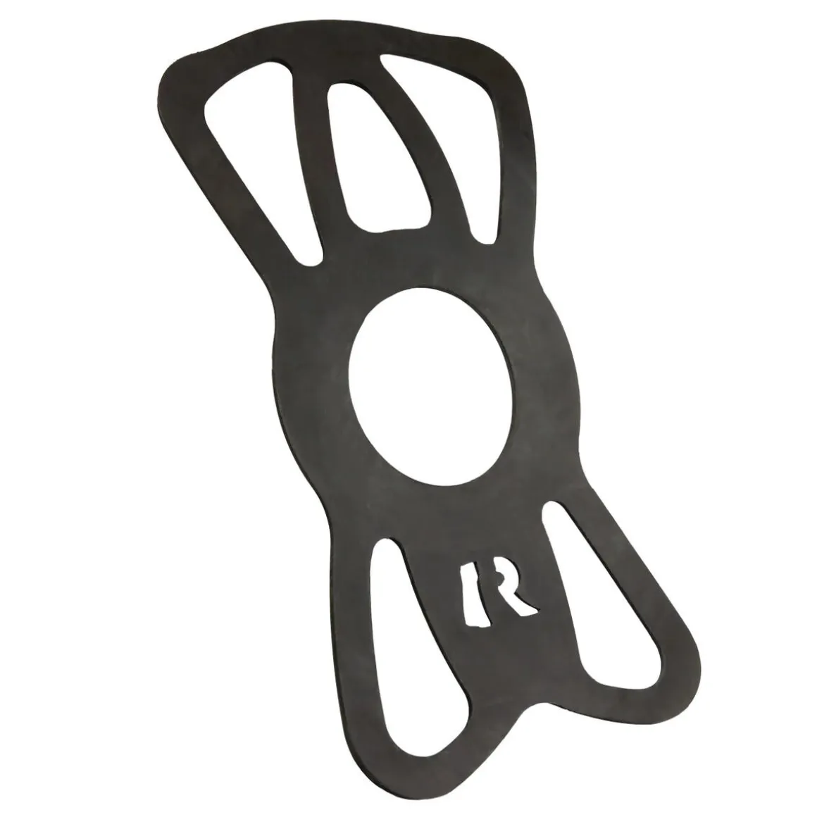 RAM X-Grip Tether elastisk pakning