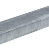 Rapid 24/6 hefteklammer