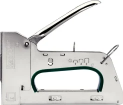 Rapid 34E stiftepistol