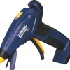 Rapid limpistol BGX7, batteridrevet