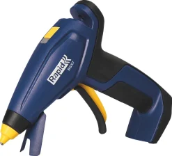 Rapid limpistol BGX7, batteridrevet