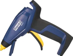 Rapid limpistol BGX7, batteridrevet