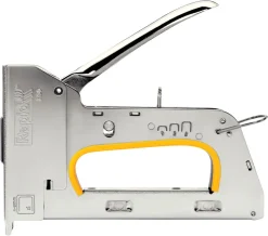 Rapid PRO R30E stiftepistol med utstikk