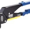 Rapid RP60 Multi, blindnagletang