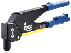 Rapid RP60 Multi, blindnagletang