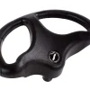Ratt Stiga Curve/Classic