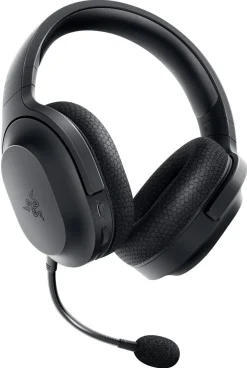 Razer Barracuda X 2022 trådløst gaming headset