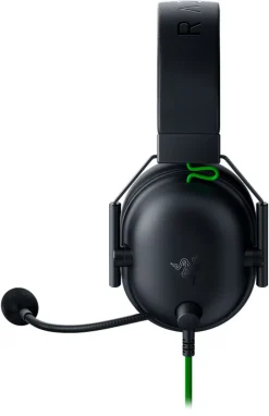 Razer BlackShark V2 X gamingheadset
