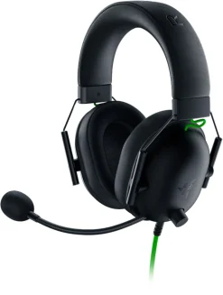 Razer BlackShark V2 X gamingheadset