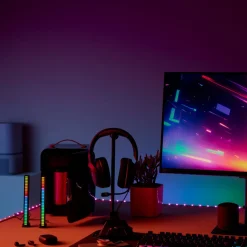 Razer Kaira X Xbox gaming headset