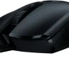Razer Viper 8KHz gamingmus for høyre og venstrehendte