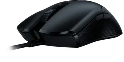 Razer Viper 8KHz gamingmus for høyre og venstrehendte
