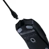 Razer Viper V2 Pro gamingmus for høyrehendte