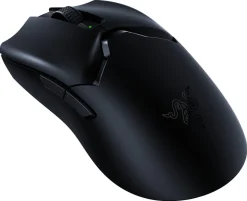 Razer Viper V2 Pro gamingmus for høyrehendte