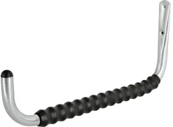 Redskapsholder 50 cm