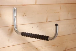 Redskapsholder 50 cm