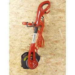 Redskapsholder 12 x 33 cm