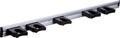 Redskapsholder Toolflex H-01 skinne 90 3M 2XL