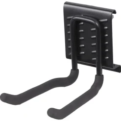 Redskapskrok til Cocraft oppbevaringsskinne, 7,5 x 11 cm