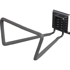Redskapskrok til Cocraft oppbevaringsskinne, 7,5 x 26,5 cm