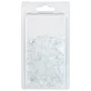Refill polyfosfat 155 g til Atlas Filtri Dosal kalkfilter