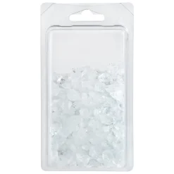 Refill polyfosfat 155 g til Atlas Filtri Dosal kalkfilter