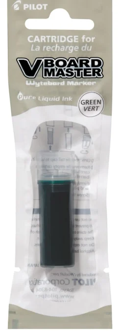 Refill til Pilot V-Board Master