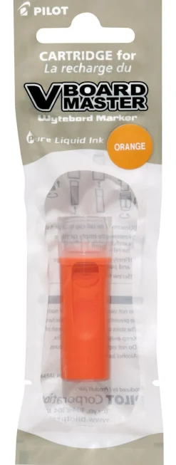 Refill til Pilot V-Board Master