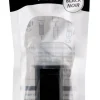 Refill til Pilot V-Board Master