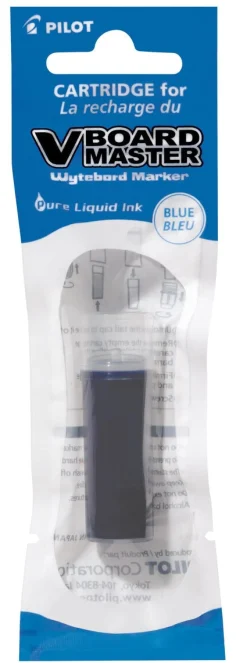 Refill til Pilot V-Board Master
