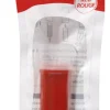 Refill til Pilot V-Board Master