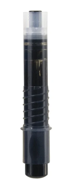 Refill til Pilot V-Board Master Small