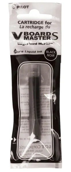 Refill til Pilot V-Board Master Small