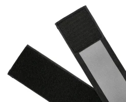Refleksbånd for arm / ben, Clas Ohlson