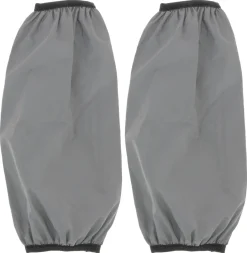 Refleksovertrekk til arm, 2-pakning