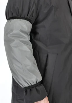 Refleksovertrekk til arm, 2-pakning