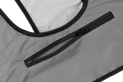 Reflekssele med lomme, One Size, Clas Ohlson