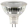 Reflektorpære LED GU5,3 12 V/7,5 W, dimbar