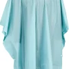Regnponcho One Size
