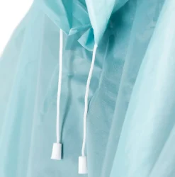 Regnponcho One Size