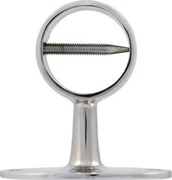 Rekkverkholder
