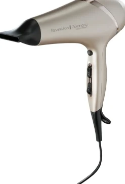 Remington Advanced Colour Protect AC8605 hårføner