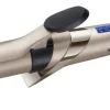 Remington Advanced Colour Protect CI8605 krølltang