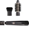 Remington Blow Dry & Style varmluftsbørste, AS7300