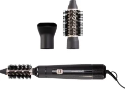 Remington Blow Dry & Style varmluftsbørste, AS7300